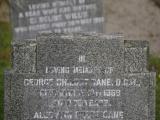 image of grave number 816605